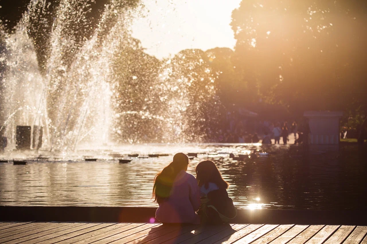 Синоптик предрёк &laquo;зачётное&raquo; лето в 2026 году и предупредил об аномальной жаре