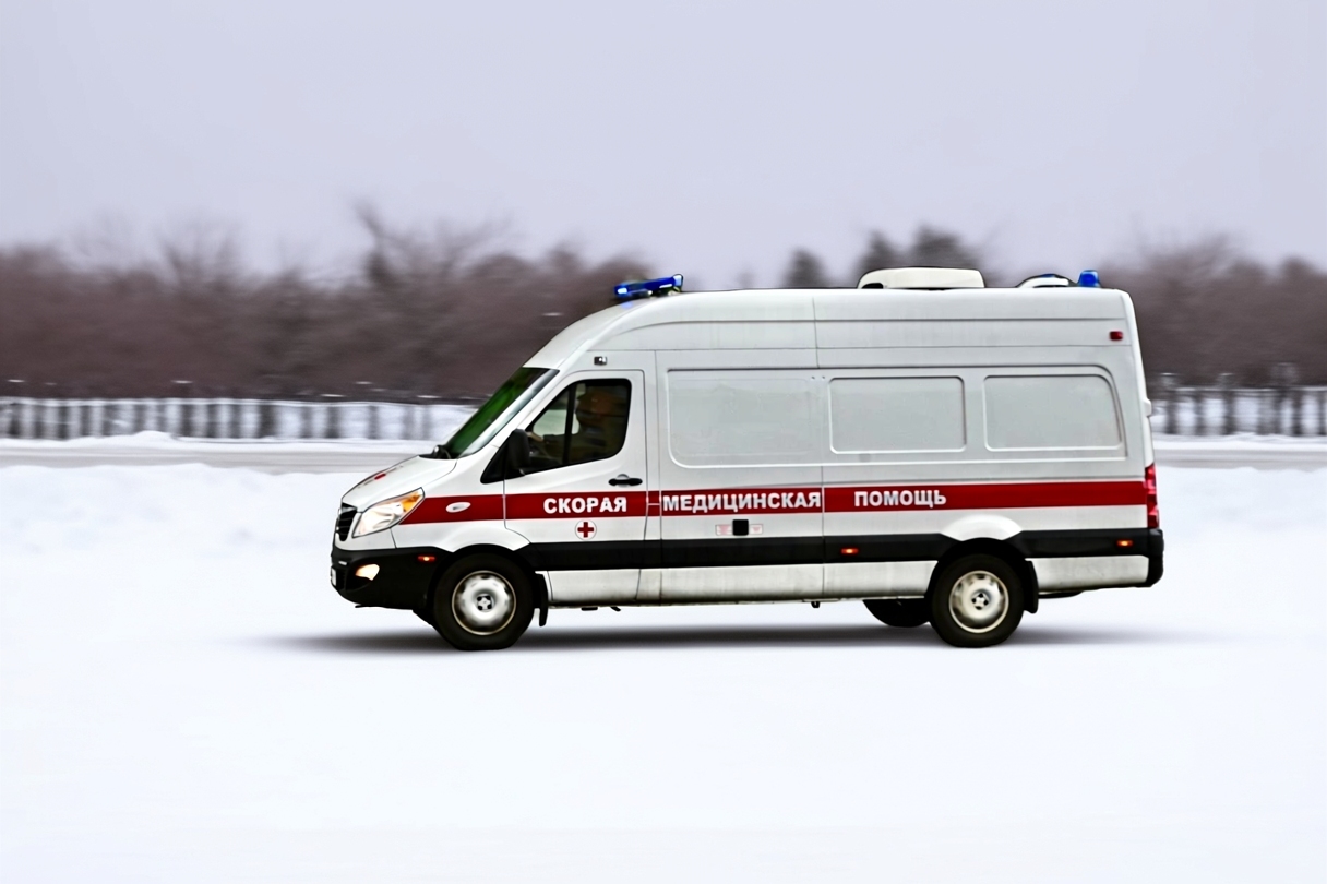 За сутки в Запорожской области от ударов ВСУ 5 человек погибли, 9 ранены