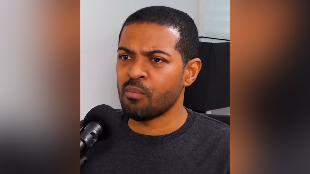 Актёра из &laquo;Доктора Кто&raquo; Кларка задержали по обвинению в попытке изнасилования