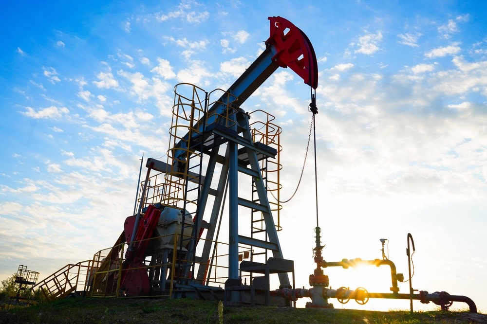 Трамп признал: Индия всё ещё покупает нефть у России, но &laquo;совсем немного&raquo;