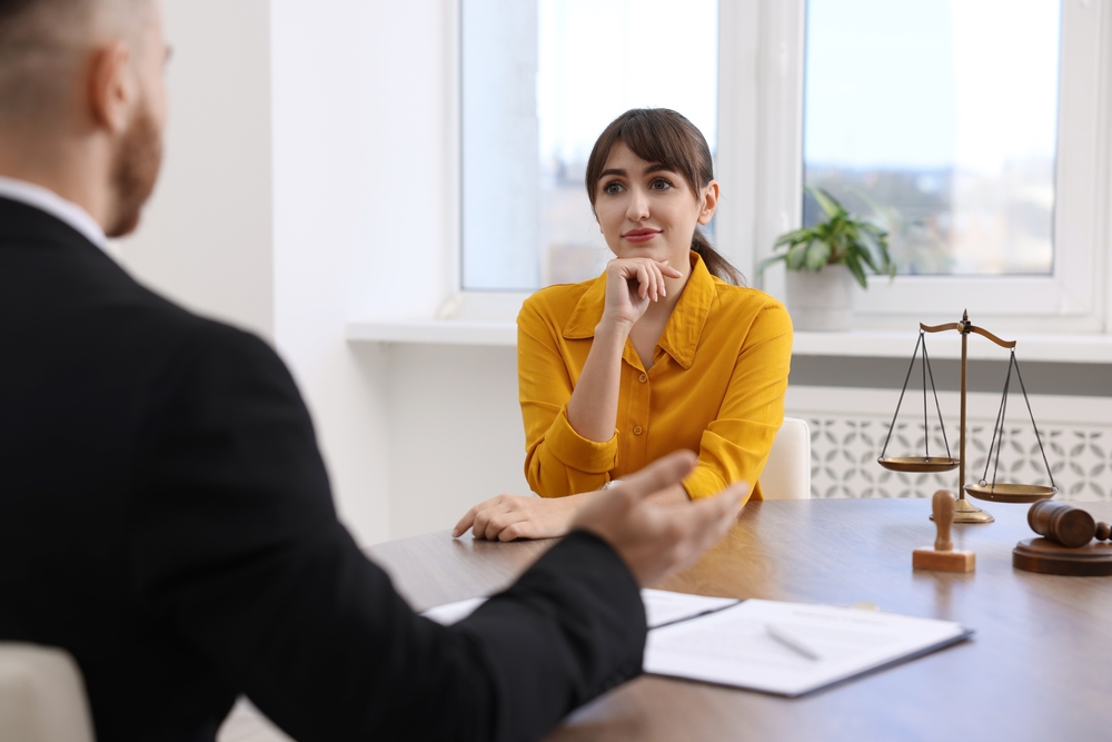 Пенсия по наследству. Кто может получить выплаты и как это сделать