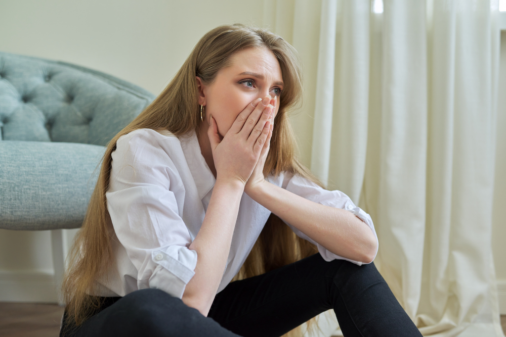 Психолог объяснила, почему любовь нужна человеку даже без праздников