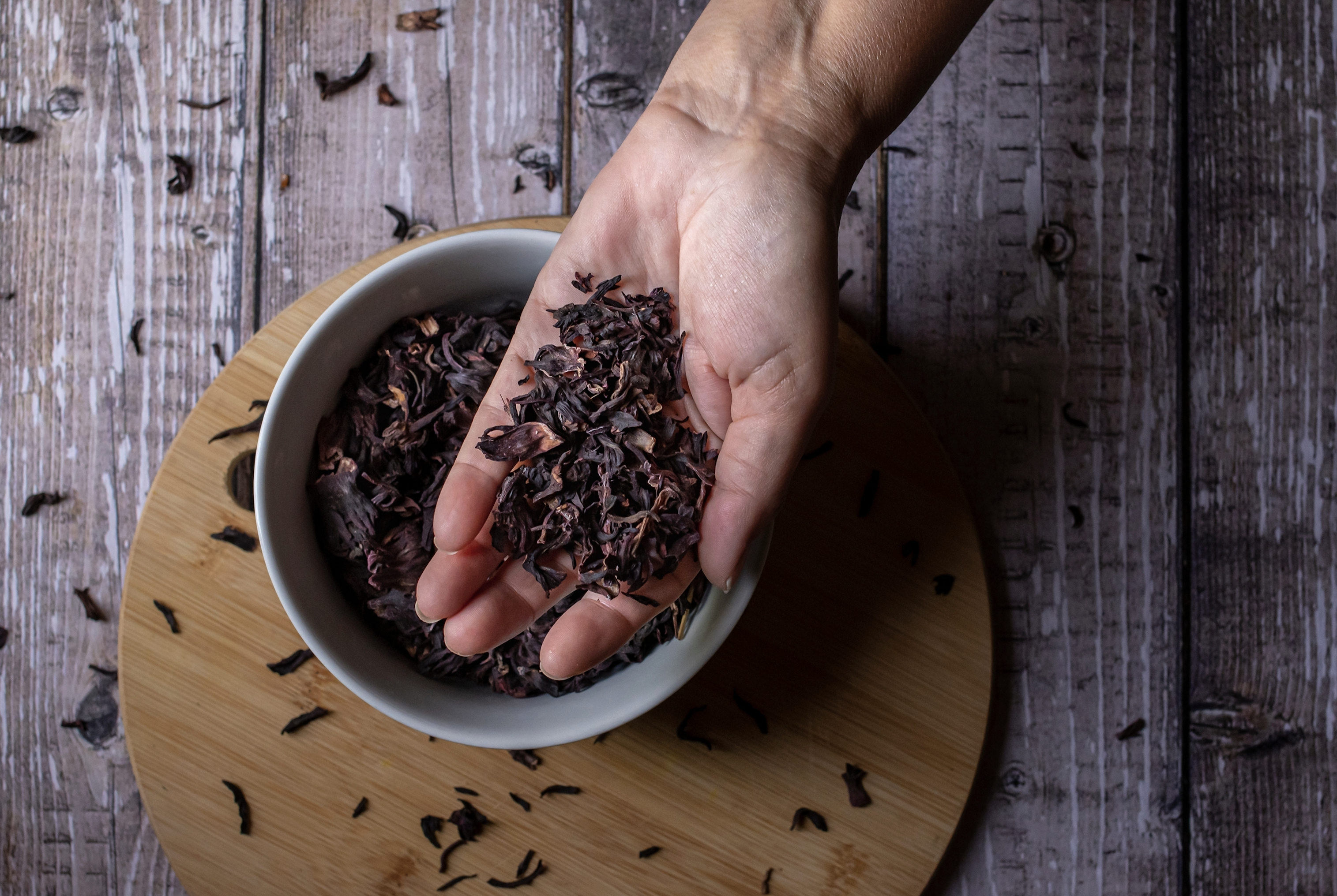 &laquo;Существенно ниже инфляции&raquo;: в ЦРПТ объяснили, почему чай не подорожает из-за маркировки