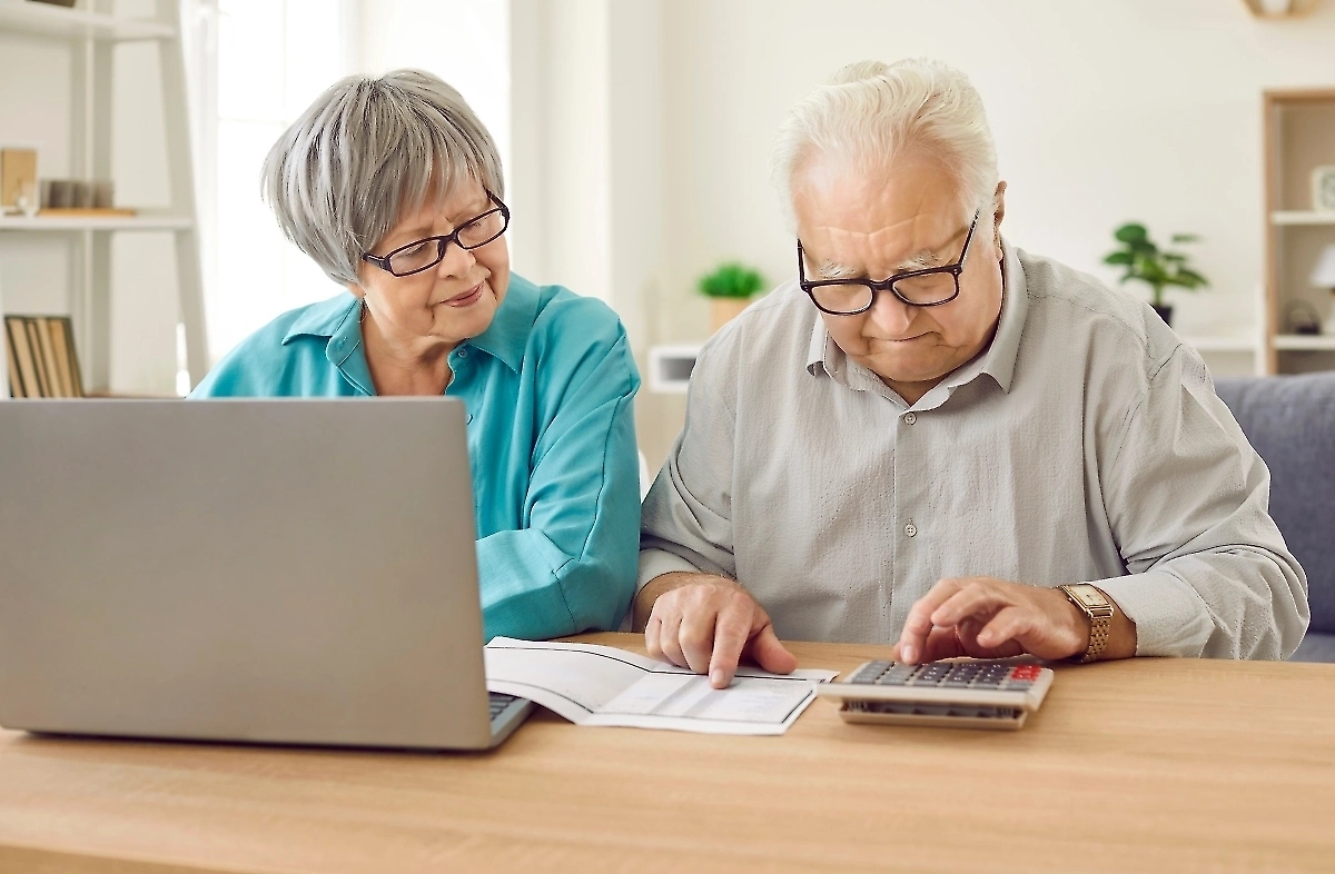 Онищенко назвал среднюю продолжительность жизни в России