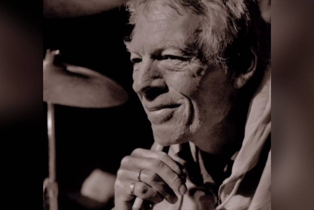 Скончался барабанщик группы The Pogues Эндрю Ранкен