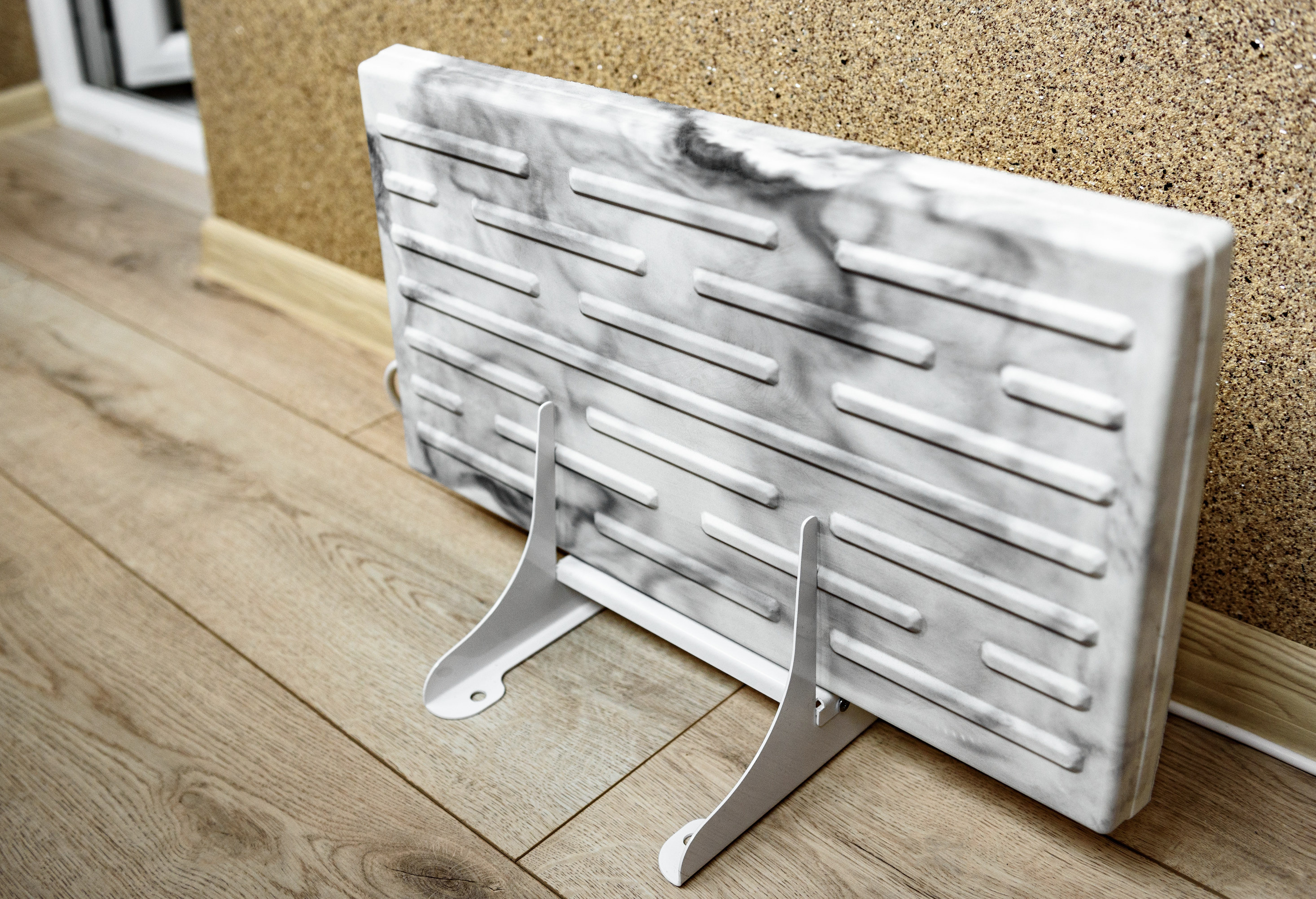 В Киеве школы и сады объединяют из-за отсутствия отопления