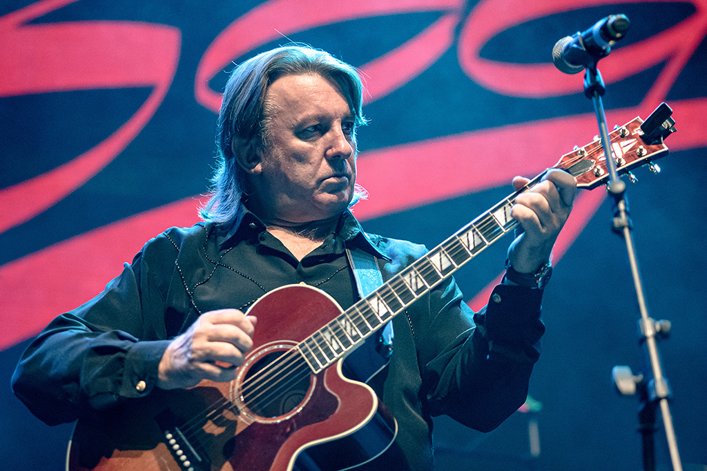 Юрий Лоза наотрез отказался выступать в День святого Валентина