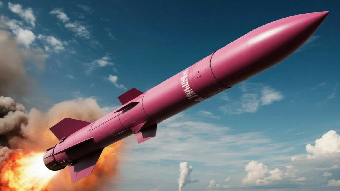 В России нашли эффективный способ тотального истребления украинских &laquo;Фламинго&raquo;