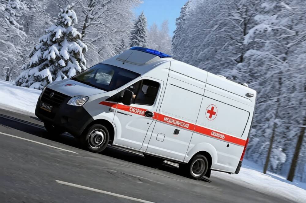 Распространение оспы обезьян после двух новых случаев в России предотвращено 