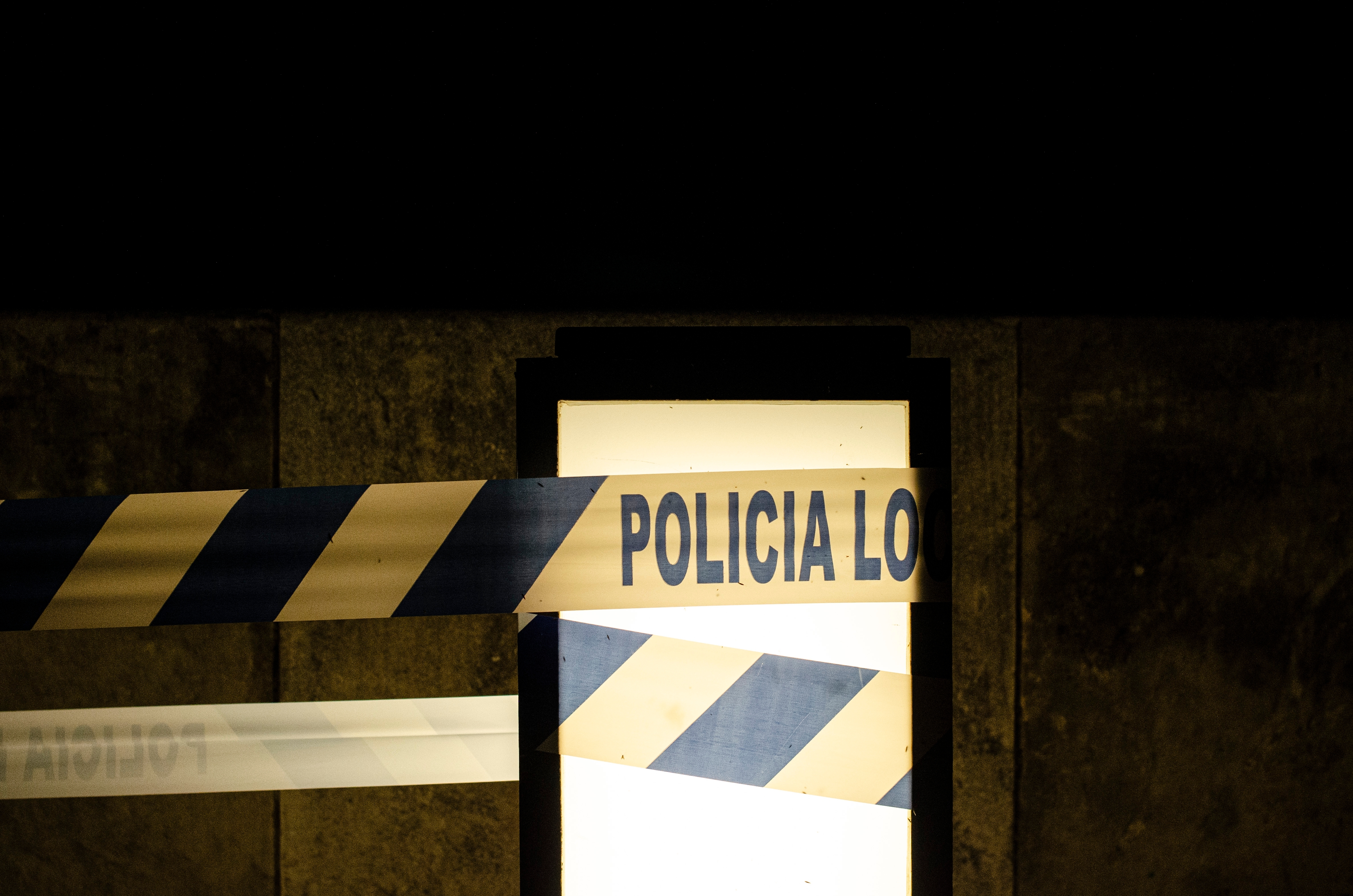 В Эквадоре нашли восемь обезглавленных тел с угрожающими посланиями