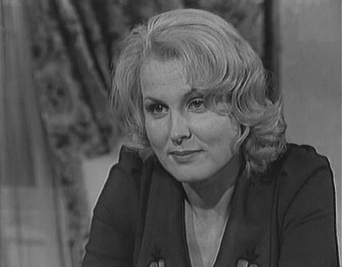 Скончалась актриса Маргарита Жигунова, мать Илзе и Андриса Лиепы