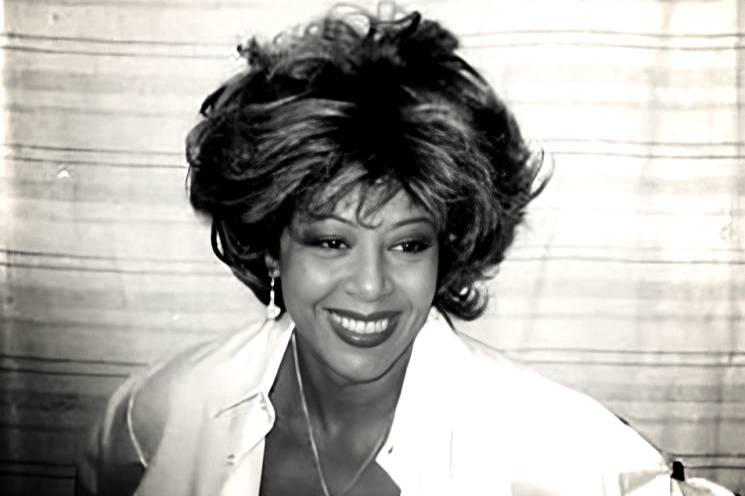 Ушла из жизни актриса из фильма &laquo;Кин-дза-дза&raquo; Людмила Солоденко