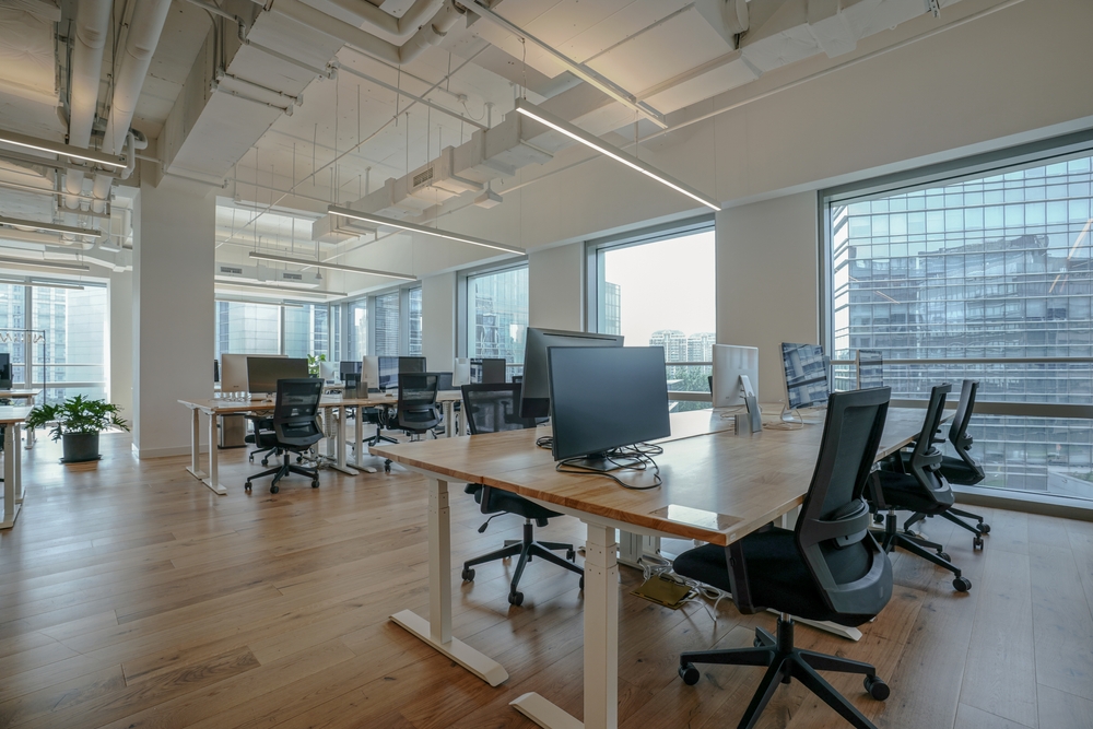 Следующие выходные в России будут трёхдневными