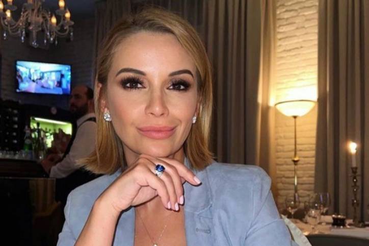 &laquo;Всю жизнь мучаюсь&raquo;: Ольга Орлова впервые рассказала о своей неизлечимой болезни