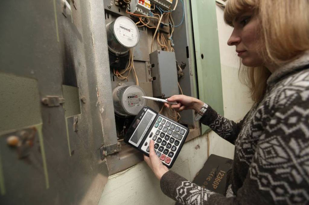 Механизм &laquo;бери или плати&raquo; в энергетике грозит недовольством потребителей, считает эксперт