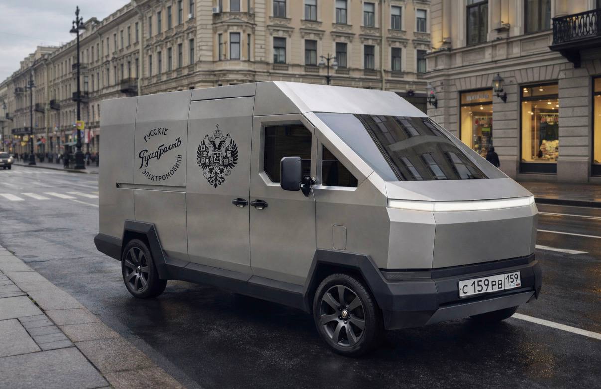 Цену на возрождённый &laquo;Руссо-Балт&raquo; могут снизить на 1 млн рублей к началу продаж