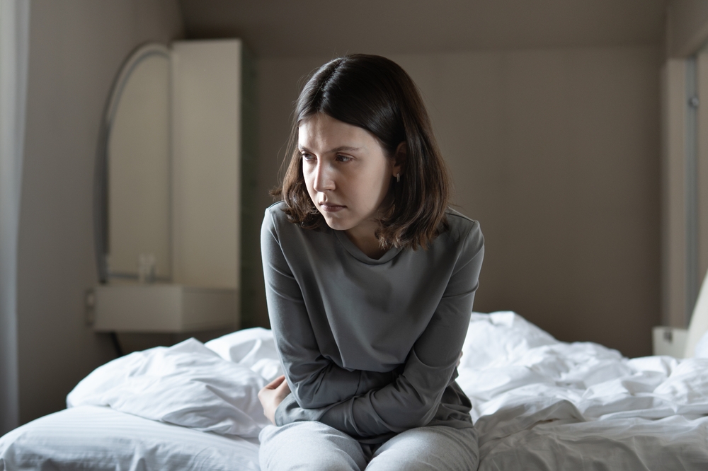 Психолог раскрыла способы выйти из режима опустошения и без уныния дожить до весны