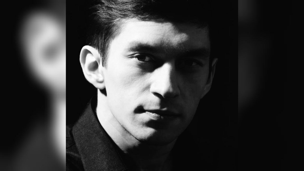 Умер автор песен Михаила Круга Владимир Бочаров