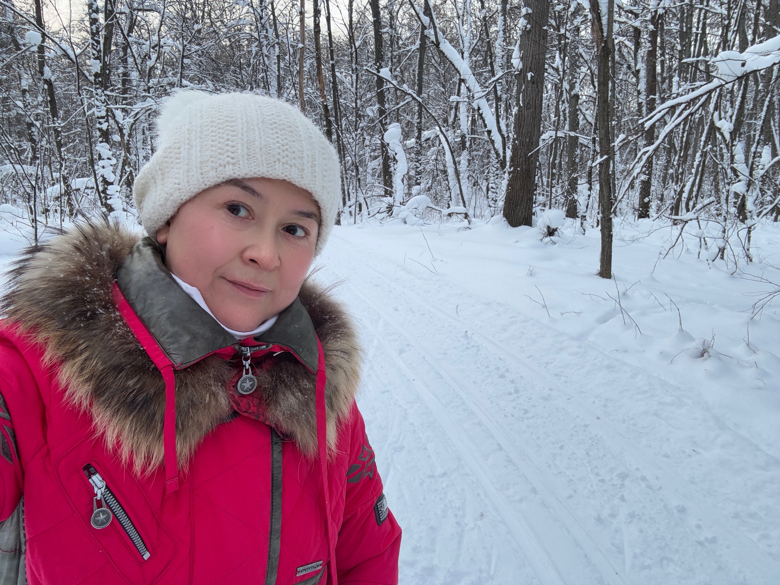 Задержанную в Башкирии министра культуры Шафикову перевозят в Москву