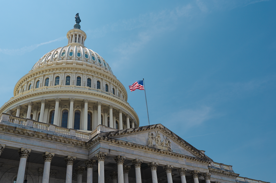 США не выдали визы делегации Белоруссии на заседание Совета мира в Вашингтоне