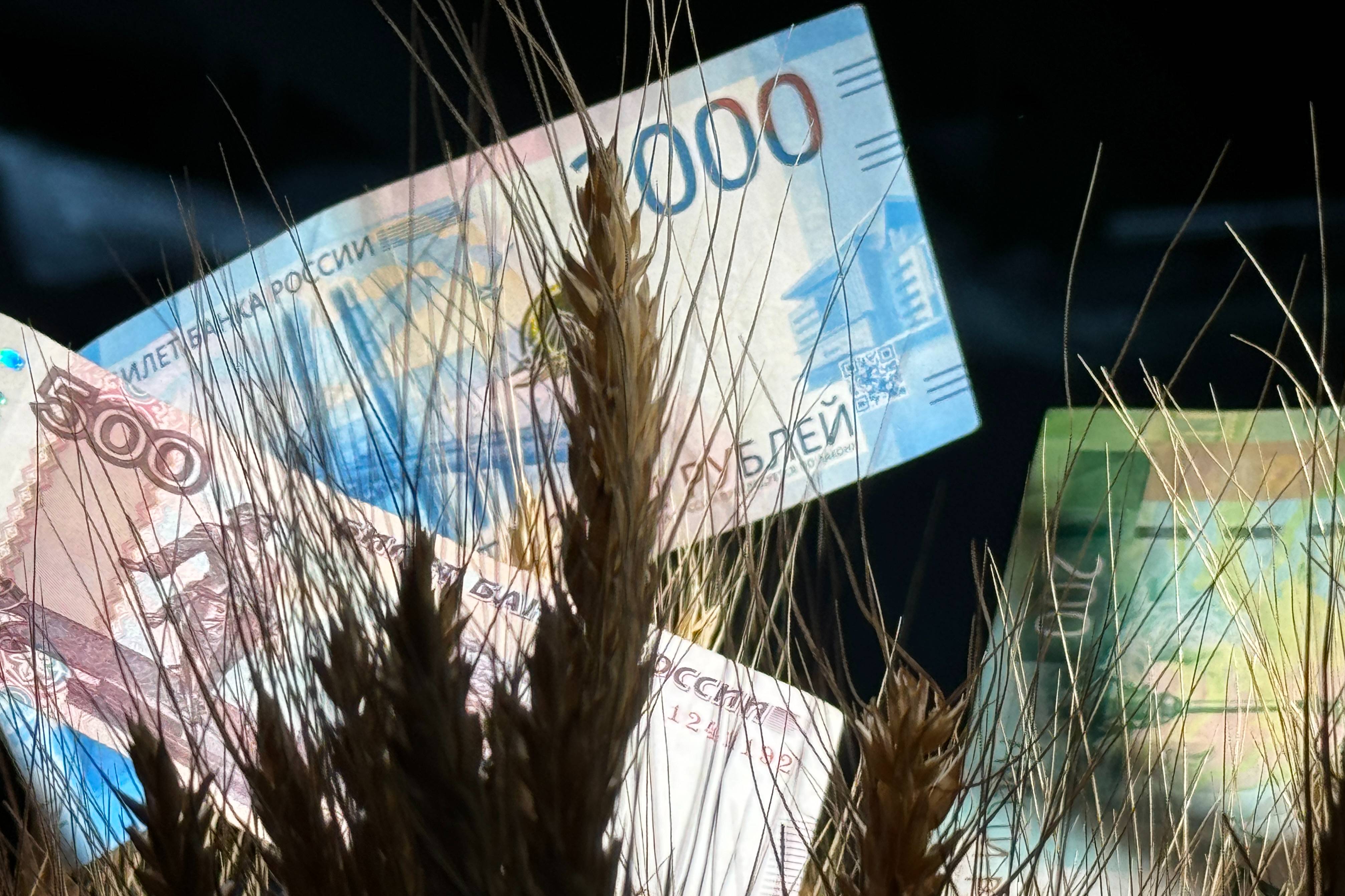 Дисциплина без стресса: Названы простые привычки, которые изменят финансовое будущее