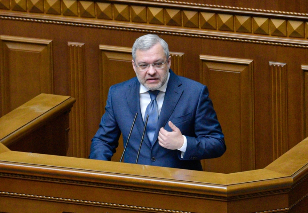 НАБУ раскрыло, куда &laquo;Сигизмунд&raquo; Галущенко потратил похищенные у &laquo;Энергоатома&raquo; $12 млн