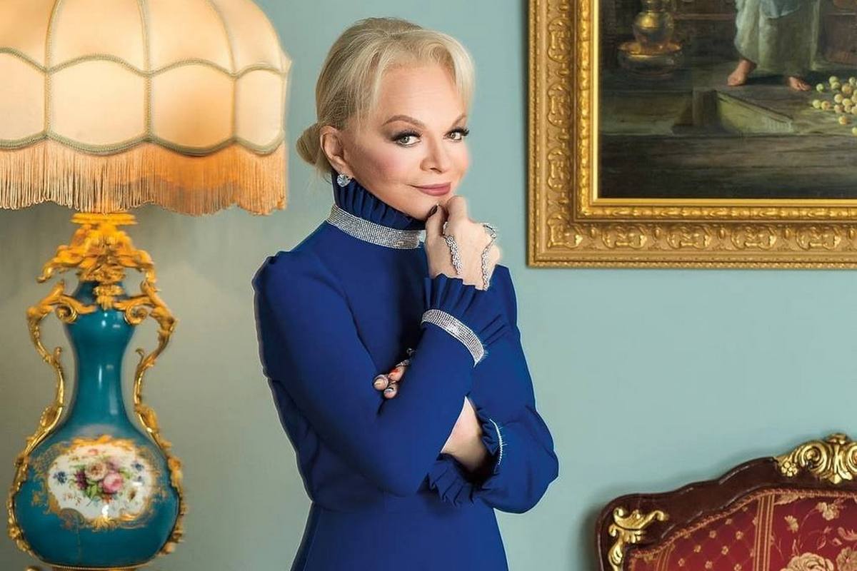 Осуждённые за мошенничество с квартирой Долиной оспорили приговор