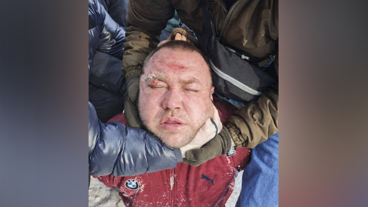 Подозреваемому в убийстве 9-летнего мальчика грозит пожизненный срок