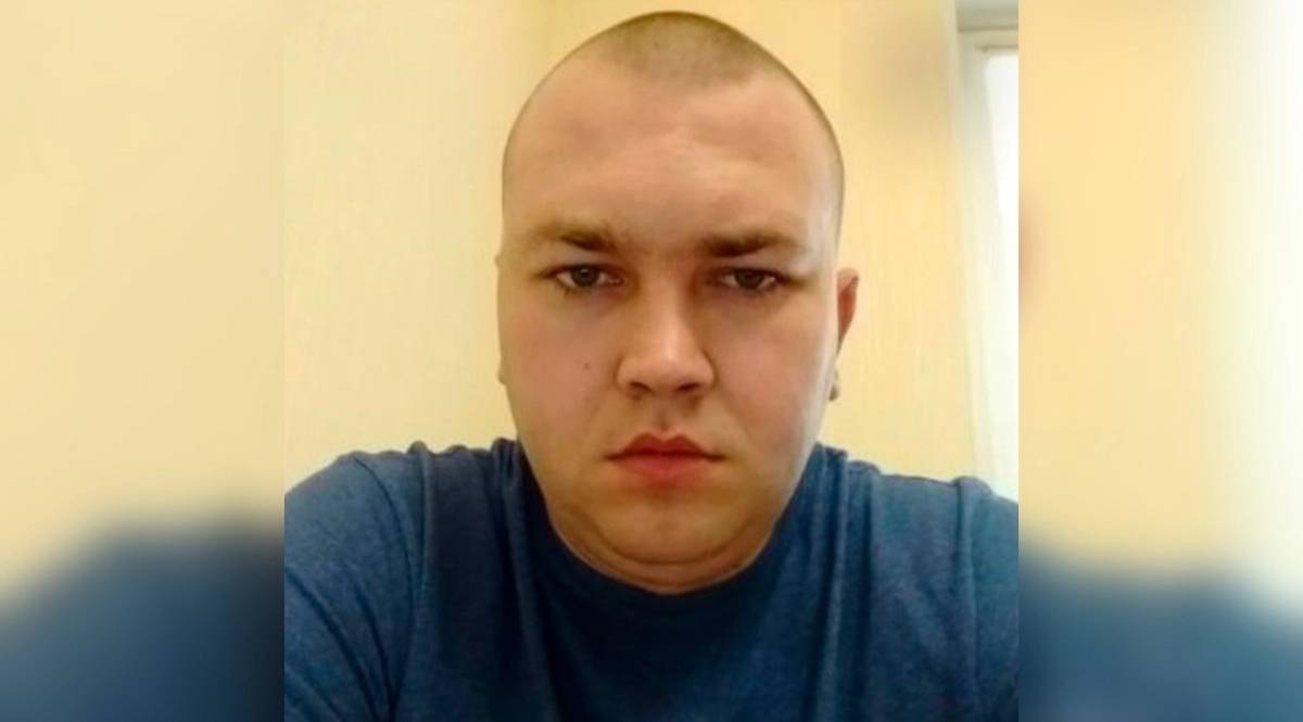 Подозреваемый в похищении мальчика Паши в Петербурге признался в его убийстве 