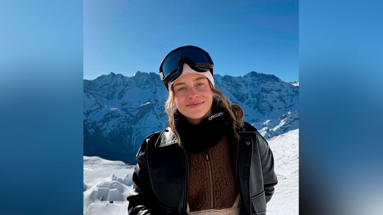 &laquo;Это разбивает мне сердце!&raquo; Фристайлистка Таталина не прошла отбор на Олимпиаду-2026