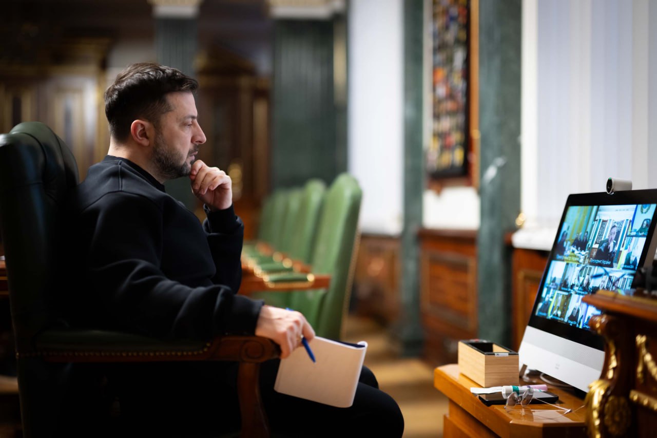 Шарий сообщил о планах Киева лишить НАБУ и САП полномочий