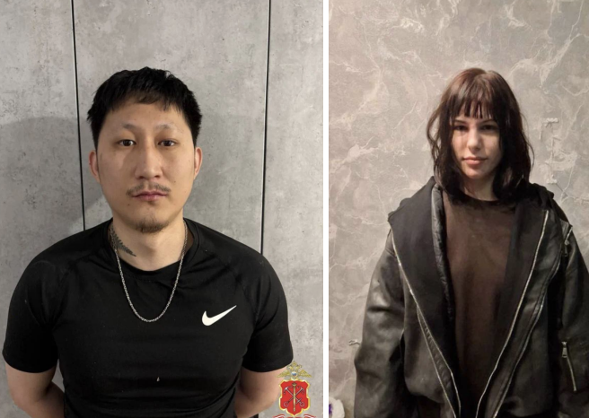 Платили по 12 тысяч в день: Молодая пара открыла узел связи украинских мошенников в Ленобласти