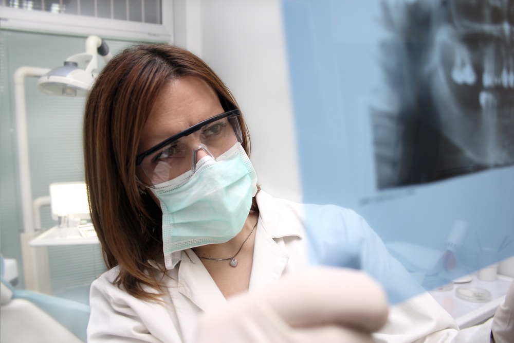 Онищенко назвал главные смертоносные болезни на ближайшие 5 лет