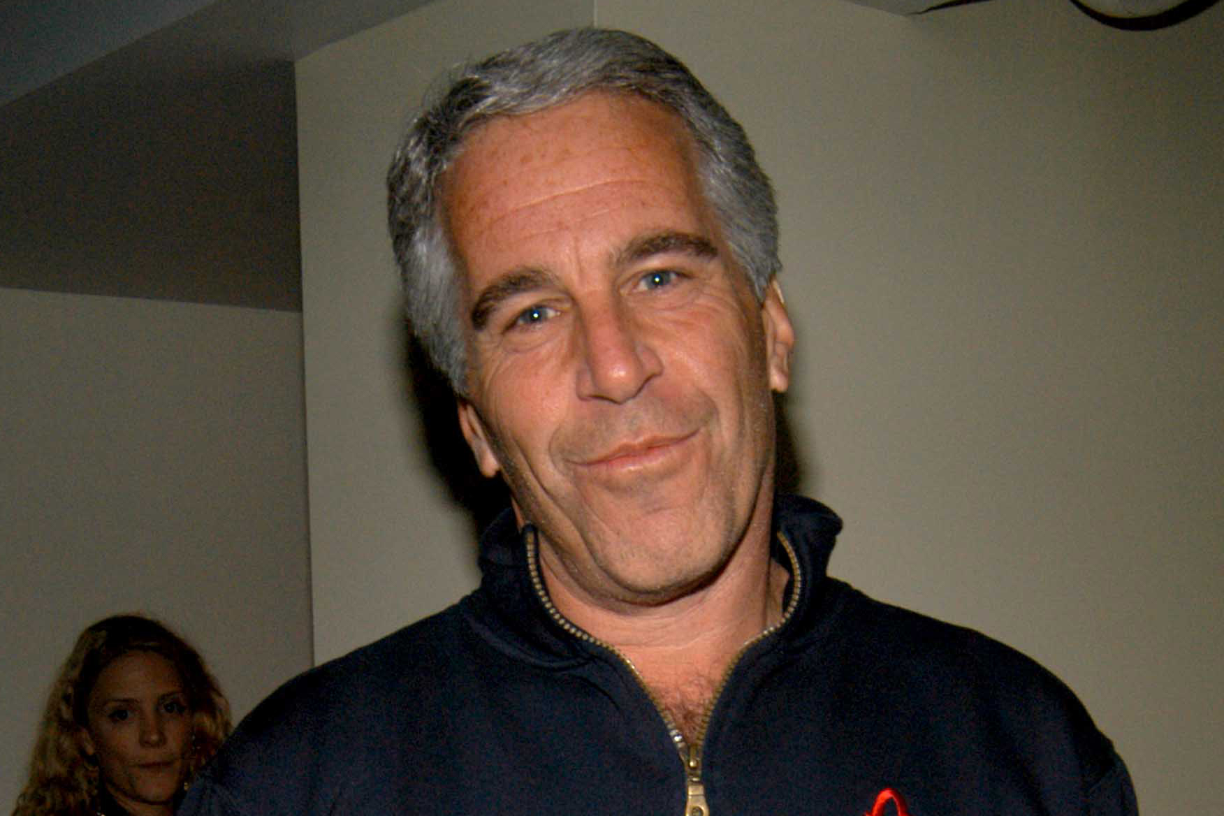 &laquo;Получил свежую партию&raquo;: Файлы Эпштейна вскрыли его &laquo;низкоуглеводную&raquo; диету из женских вагин