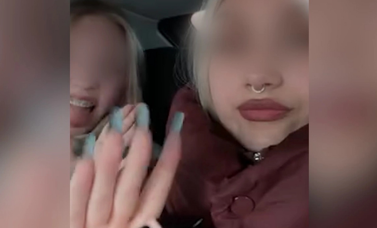 Администратора &laquo;&lrm;сауны смерти&raquo; в Кузбассе отправили под домашний арест