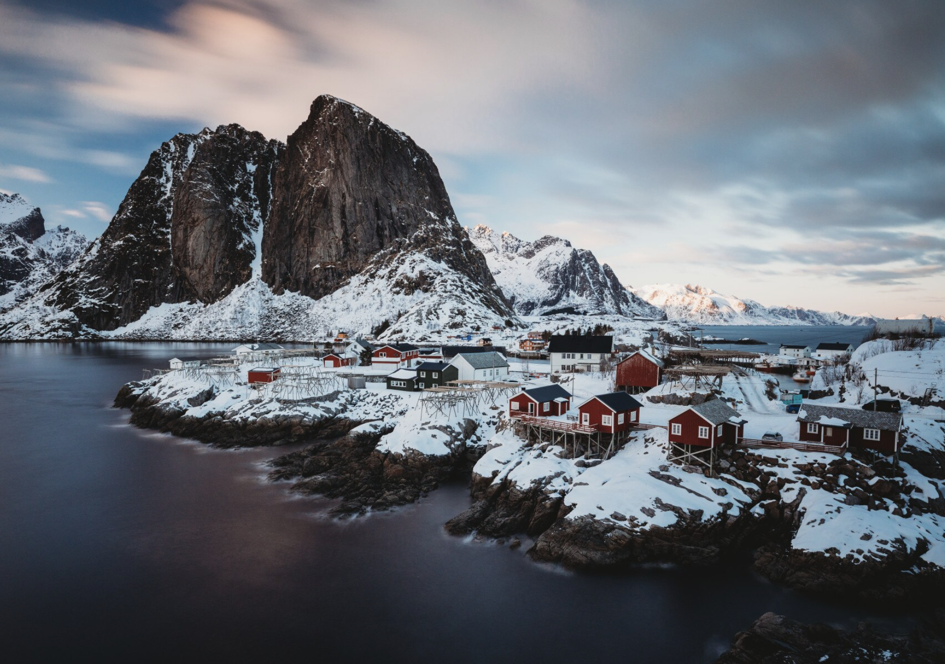 &laquo;У США дефицит островов&raquo;: Потупчик объяснила, зачем Белый дом вспомнил о файлах Эпштейна