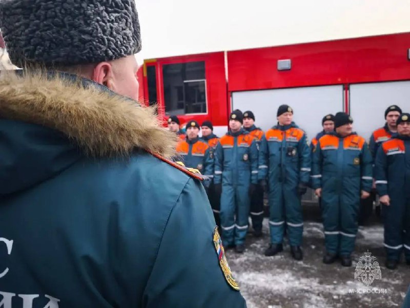 В пропавшем в Приамурье вертолёте находились три человека