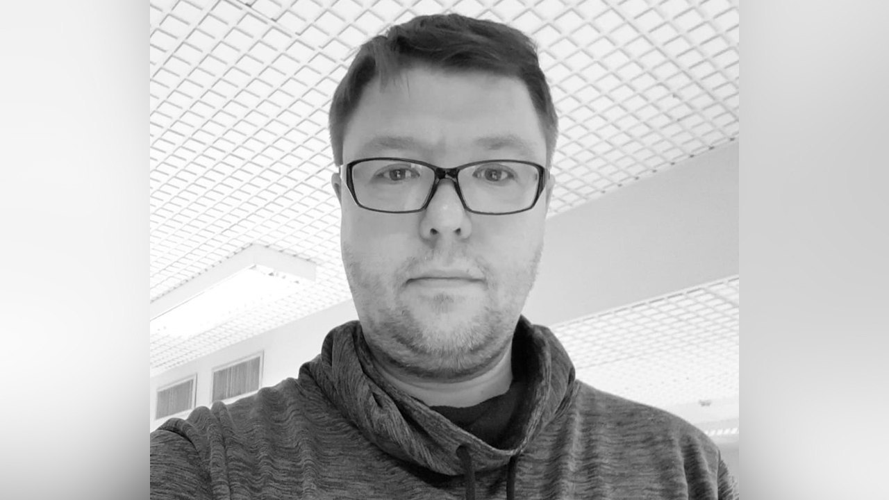 Умер актёр из сериала &laquo;Реальные пацаны&raquo; Михаил Синтин