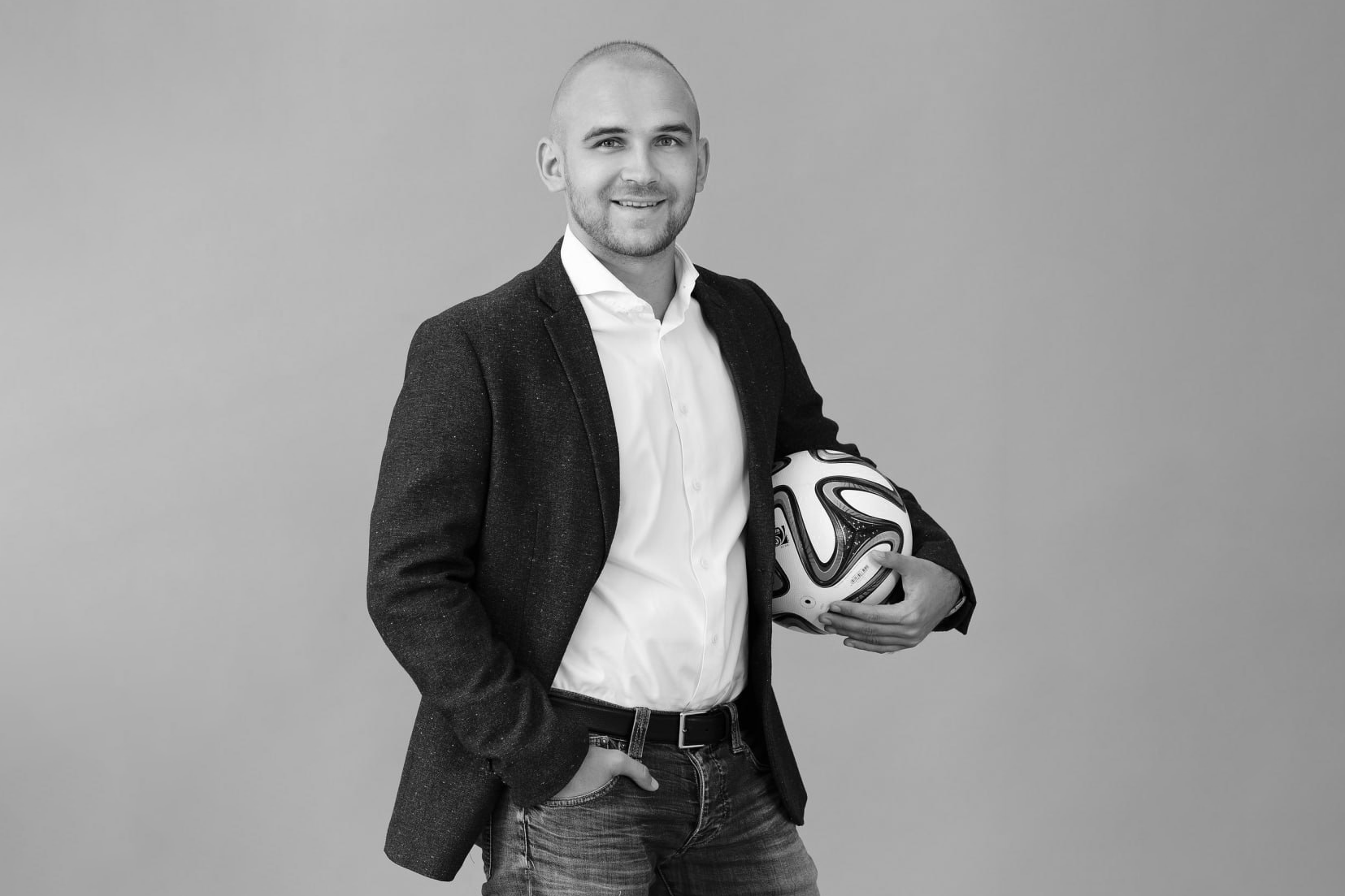 На Кипре умер ещё один российский бизнесмен