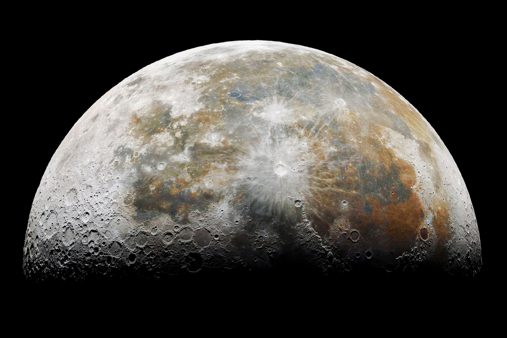 NASA может перенести запуск Artemis II из-за утечки в системе двигателя