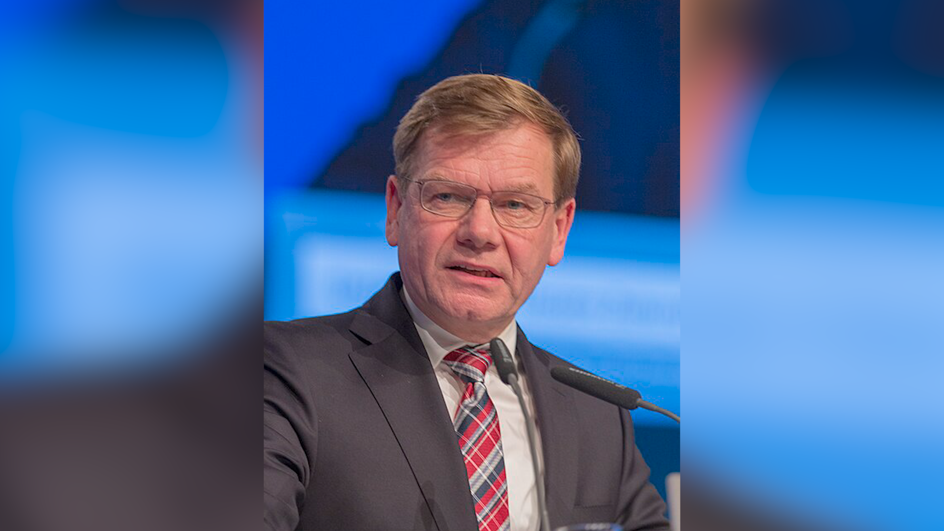 Глава МИД Германии заявил о готовности к диалогу с Россией, но исключил уступки