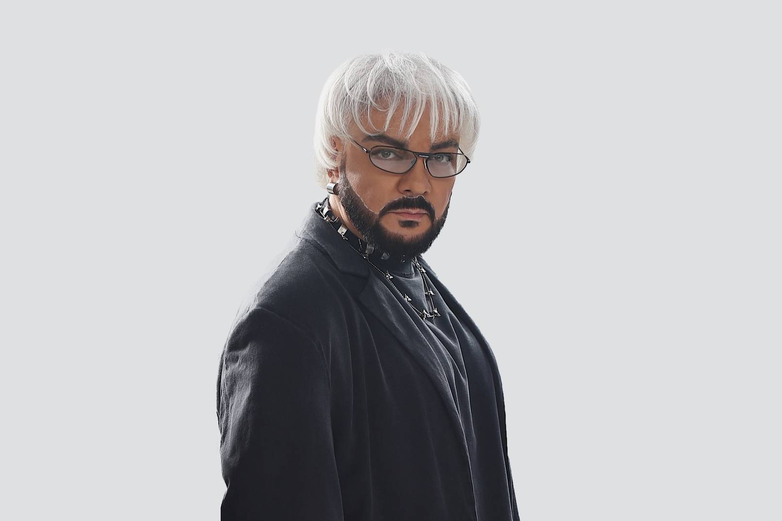 Пентхаусы на миллиард, а платить нечем: Киркоров задолжал космическую сумму за ЖКХ