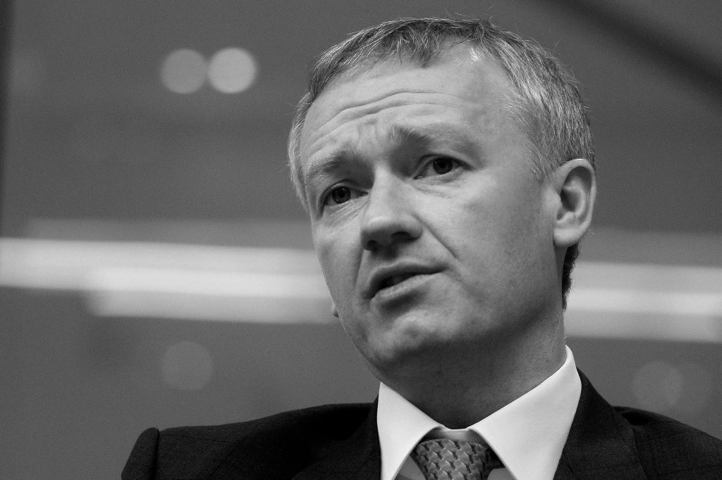 В Москве кремировали тело экс-главы &laquo;Уралкалия&raquo;, загадочно умершего на Кипре