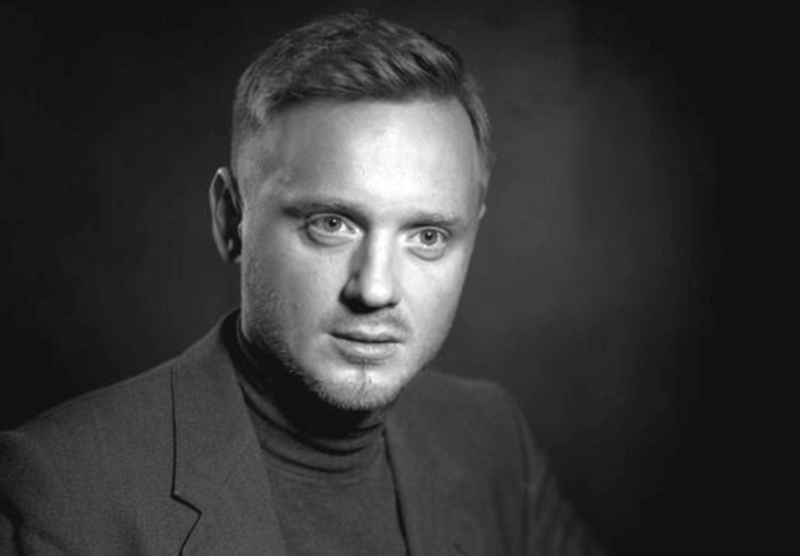 42-летнюю звезду &laquo;Глухаря&raquo; увезли в больницу в состоянии клинической смерти, но не смогли откачать