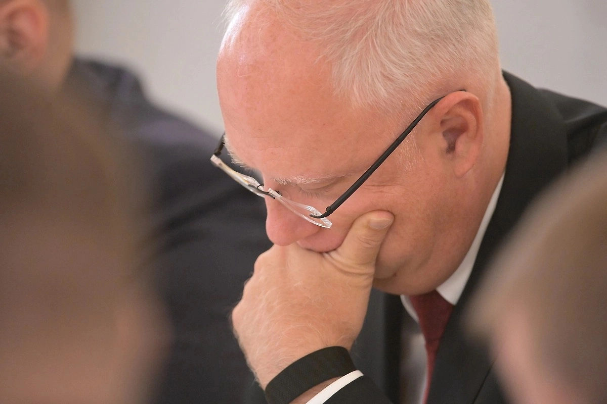 Дмитриев призвал спасти детей после статьи NYT с оправданием педофилии