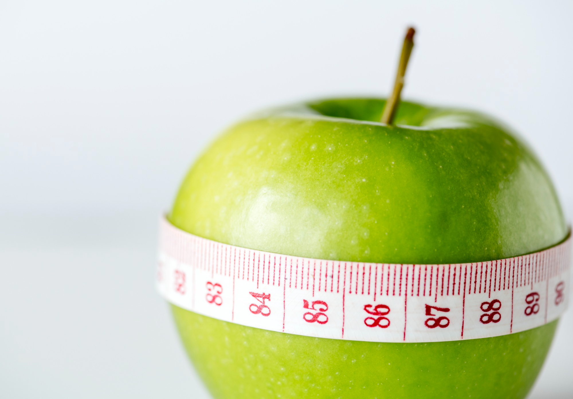 Этот план нулевого дня спасёт вашу фигуру, если вы выбрали пиццу вместо диеты