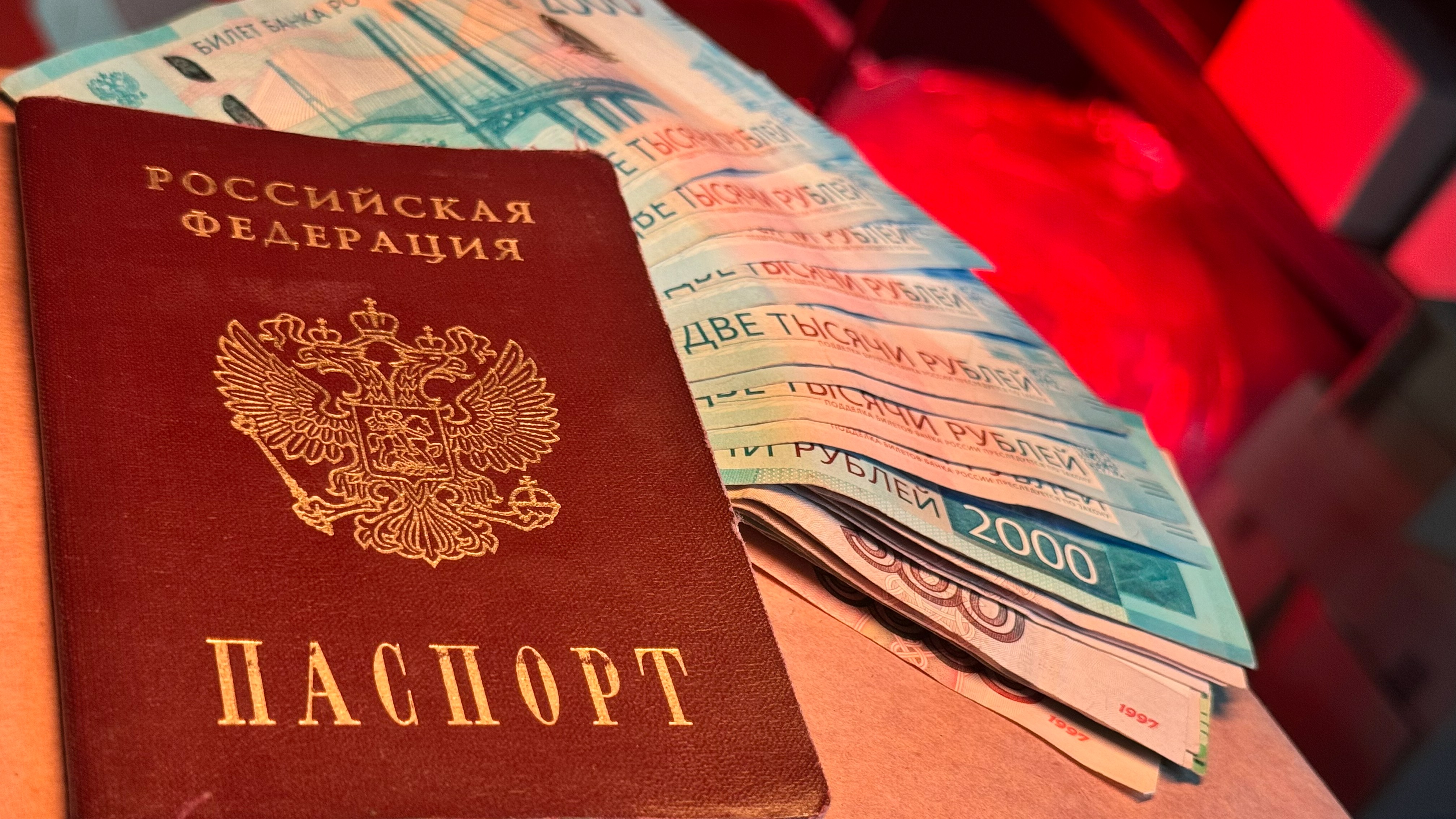 Депутаты предложили повысить компенсации пострадавшим от атак БПЛА