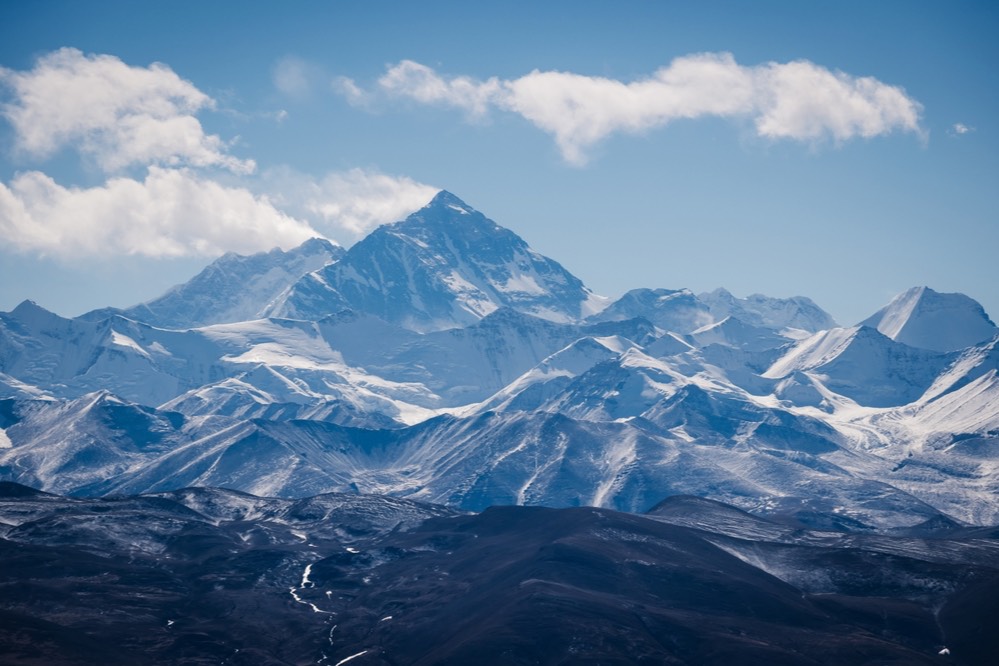 Рыхлый снег назвали возможной причиной пропажи туристов в горах Пермского края