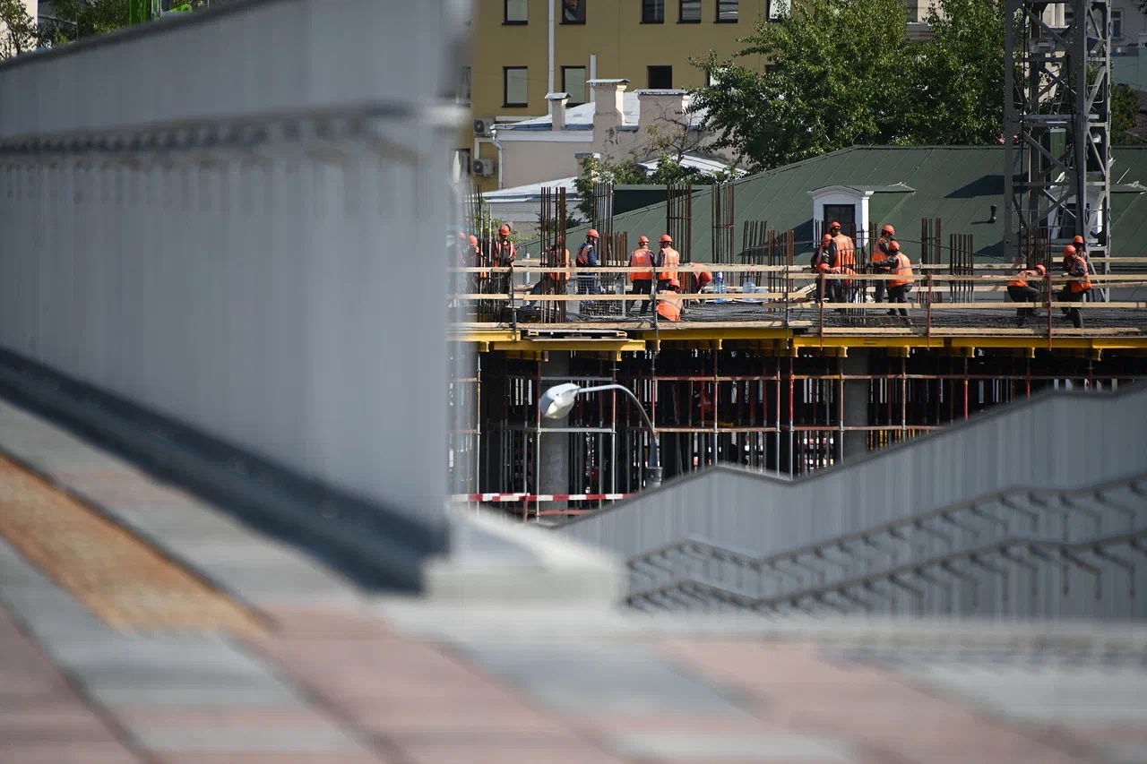 Посол в Шри-Ланке сообщил об отправке первых групп ланкийских мигрантов в РФ