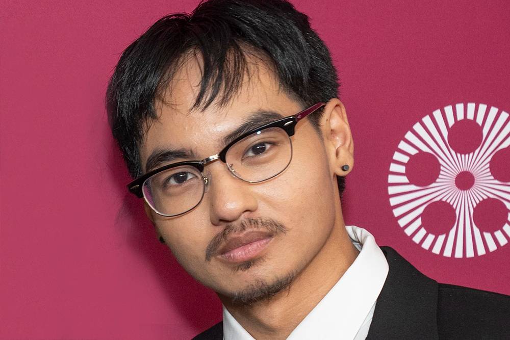 Приёмный сын Брэда Питта и Анджелины Джоли отказался от фамилии звёздного отчима